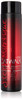 TIGI Catwalk Straight Collection Sleek Mystique Glossing Shampoo 1014 oz