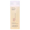 Giovanni Cosmetics Root 66 Max Volume Shampoo 85 oz