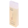 Giovanni Cosmetics Root 66 Max Volume Shampoo 85 oz