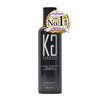 Kyogoku Blue Purple Color Color Depositing Purple Shampoo for Blonde Silver Gray and Highlighted Hair Anti Brass Shampoo