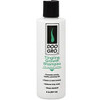Doo Gro Tingling Growth Shampoo 8 Ounce