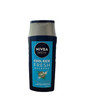 Nivea Cool Shampoo For Men 845 Fl Oz