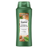 Suave Professionals Moisturizing Shampoo for Dry Hair Almond and Shea Butter Parabenfree and Dyefree 28 oz