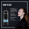 TRESemm 2 in 1 Hydrating Shampoo and Conditioner to Cleanse and Replenish Hair 28 oz