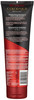 Revlon Colorsilk Care Shampoo Red 845 Fluid Ounce
