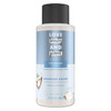 Love Beauty and Planet Weightless Volume Shampoo with Hylauronic acid Coconut Water Mimosa Flower for Thin and Fine Hair