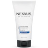 NEXXUS THERAPPE Replenishing System Ultimate Moisture Shampoo 51 oz