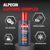 Alpecin C1 Caffeine Shampoo 845 fl oz Cleanses the Scalp to Promote Natural Hair Growth Leaves Hair Feeling Thicker and