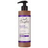 Carols Daughter Black Vanilla Moisture Sulfate Free Shampoo for Curly Wavy or Natural Hair Moisturizing Hair Care for Dr