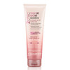 GIOVANNI 2chic Frizz Be Gone Shampoo Anti Frizz Natural Hair Smoothing Formula with Shea Butter Sweet Almond Oil Macadam