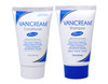 Vanicream Shampoo and Conditioner 2 Ounce Travel Size Combo Set