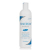 Vanicream Shampoo pH Balanced Mild Formula Effective For All Hair Types and Sensitive Scalps Free of Fragrance Lanolin a
