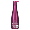 Nexxus Color Assure Replenishing Nutrient Shampoo 135 oz