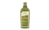 Dalan dOlive Olive Oil Shampoo Repairing Care 135 fl oz 400 ml