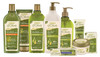 Dalan dOlive Olive Oil Shampoo Repairing Care 135 fl oz 400 ml