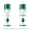 Biotique Bio Kelp Protein Shampoo For Falling Hair 190 ml