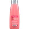 Moisture Milks Shampoo 15 Oz Strawberries by Vo5 Pack of 2