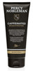 Percy Nobleman Caffeine Shampoo Body Wash 98 Natural 200ml 676 floz