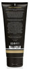Percy Nobleman Caffeine Shampoo Body Wash 98 Natural 200ml 676 floz