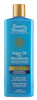 Every Strand Argan Oil With Macadamia Hydrating Shampoo 135 Ounce