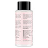 Love Beauty And Planet Blooming Color Sulfate Free Shampoo for Color Treated Hair 135 Murumuru Butter and Rose rose 27 F