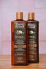 Every Strand Shea Coconut Oil Deep Moisture Shampoo 135 Oz