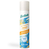 Batiste Dry Shampoo Fresh Fragrance Refresh Hair and Absorb Oil Between Washes Waterless Shampoo for Added Hair Texture