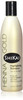 ShiKai Henna Gold Highlighting Shampoo 12 oz Hydrating Hair Brightener Enhances Natural Highlights Add Shine Volume to D