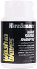 Wavebuilder Wash in Waves Wave Saving Shampoo