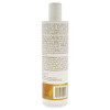One n Only Moisture Repair Shampoo with Argan Oil And Acacia Collagen 12 oz