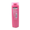 Sunsilk Pink Smooth Manageable Shampoo 180ml