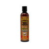 Jam Mango Lime Black Castor Oil Shampoo SulfateFree 8oz by Jamican Mango