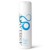 Aestelance G Gentle Daily Shampoo 8 oz For Healthy Hair and Scalp For Mild Daily Use