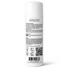 Aestelance G Gentle Daily Shampoo 8 oz For Healthy Hair and Scalp For Mild Daily Use
