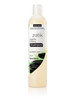 Zatik Naturals Healthy and Shiny Shampoo with Olive and Black Seed Vegan Toxic free Volumizing Safe for Color Treated ha