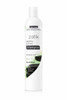 Zatik Naturals Healthy and Shiny Shampoo with Olive and Black Seed Vegan Toxic free Volumizing Safe for Color Treated ha