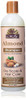 OKAY Dry HairScalp Almond Shampoo Helps HydrateMoisturizeand Soften Hair SulfateSiliconeParaben Free For All Hair Types