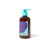 As I Am Baby Shampoo Body Wash 8 ounce Tear Free CrueltyFree Vegan