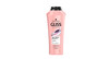 Gliss Kur Split Ends Miracle Shampoo 250 ml 83 fl oz