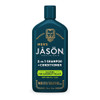 Jason Mens Calming 2in1 Shampoo and Conditioner 12 oz