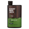 Every Man Jack Shampoo 2 In 1 Thickening Tea Tree 135 Fl Oz