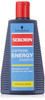 Schwarzkopf SEBORIN CaffeineEnergy ShampooIMPORTED from GERMANYShipping from USA