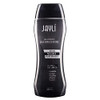 Jayli Platinum Silver Toning Shampoo for White Gray and Bleached Hair 148 Fl Oz