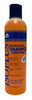 Isoplus Neutralizing Shampoo plus Conditioner 8 oz Pack of 2