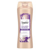 Suave Professionals Thickening Shampoo Collagen Infusion for Fine Hair Volumizing Shampoo 126 oz
