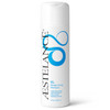 Aestelance BL Blonde Toning Sulfate Free Shampoo 8 oz For Neutralizing Yellow Tones Depositing Purple Shampoo