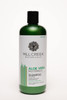 Mill Creek Aloe Vera Shampoo Natural Organic 14 fl oz