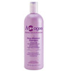 Aphogee Deep Moisture Shampoo 16 Fl Oz
