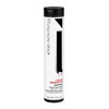 Diego dalla Palma Plumping Smoothing Shampoo Strengthening And AntiStress Treatment Repairs The Shafts And Thickens Hair