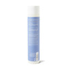 Texture ID Waves Frizz Fighting Shampoo